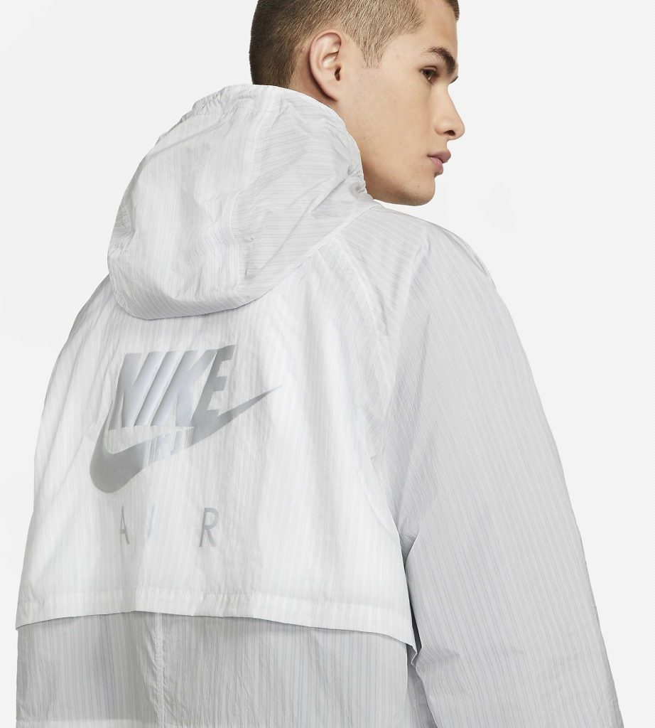 Nike x Kim Jones