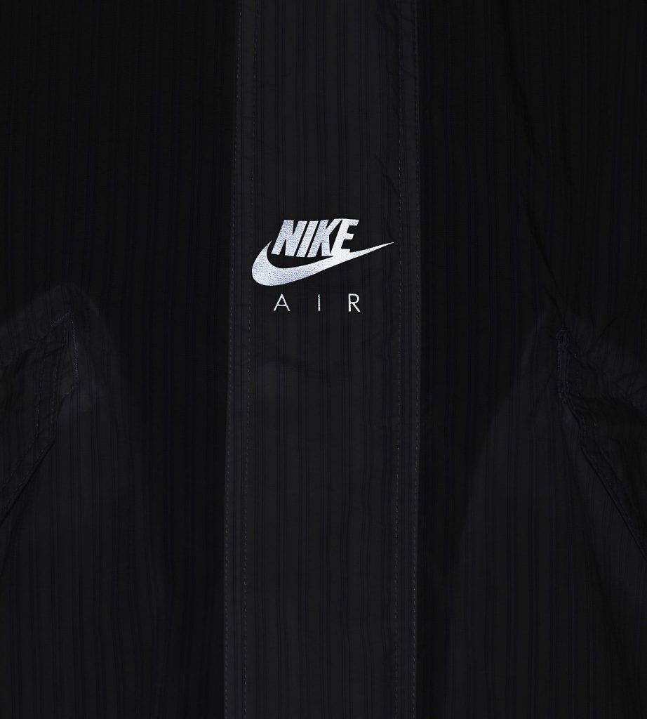 Nike x Kim Jones