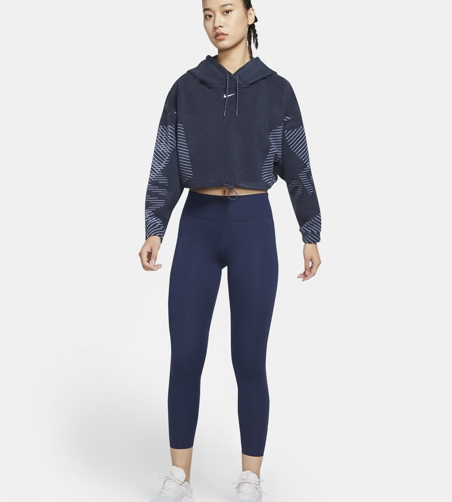 Nike Pro Therma-FIT ADV