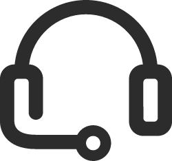 24/7 Support Services